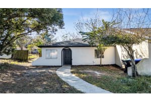 7429 VILLAS OAK COURT, ORLANDO, FL 32835 Sold 05/16/25
