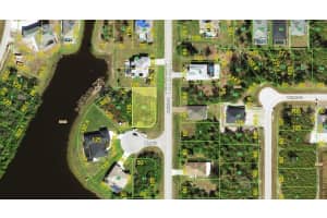188 ANTILLA DRIVE, ROTONDA WEST, FL 33947 - MLS#MFRS5118327