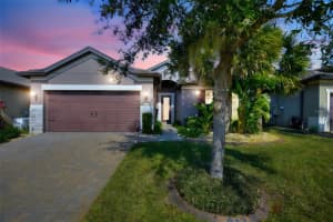 217 MONTORO LANE, DAVENPORT, FL 33837 Sold 08/04/25