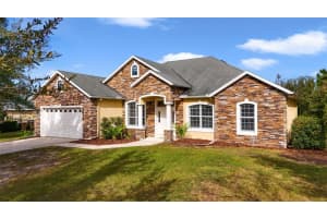 6191 OAK SHORE DRIVE, SAINT CLOUD, FL 34771 Sold 02/06/25
