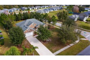 6191 OAK SHORE DRIVE, SAINT CLOUD, FL 34771 Sold 02/06/25