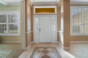6191 OAK SHORE DRIVE, SAINT CLOUD, FL 34771 Sold 02/06/25