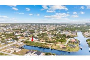 9564 MIGUE CIRCLE, PORT CHARLOTTE, FL 33981 - MLS#MFRS5118333