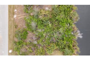 9564 MIGUE CIRCLE, PORT CHARLOTTE, FL 33981 - MLS#MFRS5118333