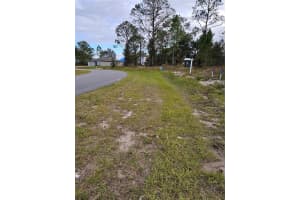 361 BASS COURT, POINCIANA, FL 34759 - MLS#MFRS5118338