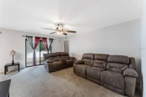 661 SWALLOWTAIL DRIVE, HAINES CITY, FL 33844 Sold 02/28/25