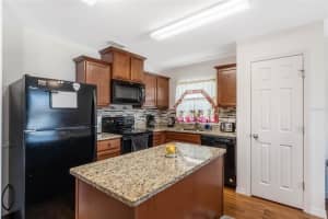 661 SWALLOWTAIL DRIVE, HAINES CITY, FL 33844 Sold 02/28/25