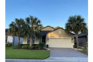 139 MAGELLAN COURT, DAVENPORT, FL 33837 Sold 02/14/25