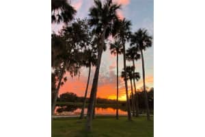 139 MAGELLAN COURT, DAVENPORT, FL 33837 Sold 02/14/25