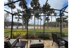 139 MAGELLAN COURT, DAVENPORT, FL 33837 Sold 02/14/25