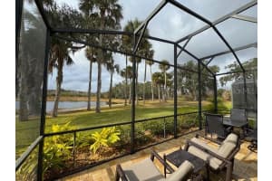 139 MAGELLAN COURT, DAVENPORT, FL 33837 Sold 02/14/25