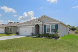 362 ALEXZANDER WAY, WINTER HAVEN, FL 33881 Sold 08/29/25