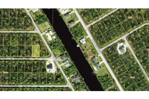 14512 GROTHAUS AVENUE, PORT CHARLOTTE, FL 33953 - MLS#MFRS5118348