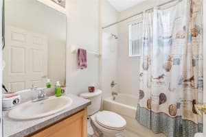 303 CHEROKEE AVENUE, HAINES CITY, FL 33844 Sold 04/08/25