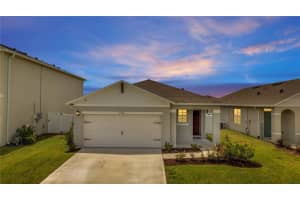 1516 QUINTA ROAD, KISSIMMEE, FL 34744 Sold 06/12/25