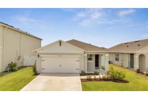 1516 QUINTA ROAD, KISSIMMEE, FL 34744 Sold 06/12/25
