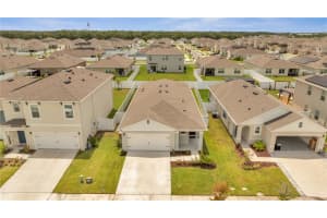 1516 QUINTA ROAD, KISSIMMEE, FL 34744 Sold 06/12/25