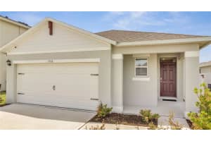 1516 QUINTA ROAD, KISSIMMEE, FL 34744 Sold 06/12/25