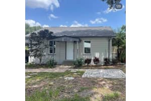 823 JERSEY AVENUE, ST CLOUD, FL 34769 Sold 03/07/25