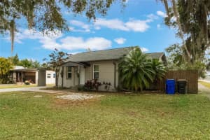 823 JERSEY AVENUE, ST CLOUD, FL 34769 Sold 03/07/25