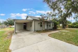 823 JERSEY AVENUE, ST CLOUD, FL 34769 Sold 03/07/25