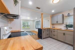 823 JERSEY AVENUE, ST CLOUD, FL 34769 Sold 03/07/25