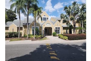 1075 S Hiawassee Rd #912, ORLANDO