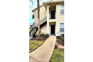 1075 HIAWASSEE ROAD, ORLANDO, FL 32835 - MLS#MFRS5118360