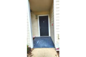 1075 HIAWASSEE ROAD, ORLANDO, FL 32835 - MLS#MFRS5118360