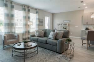 800 BENOI DRIVE, DAVENPORT, FL 33896 Sold 05/22/25