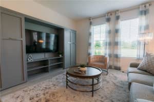 800 BENOI DRIVE, DAVENPORT, FL 33896 Sold 05/22/25