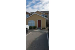 420 AUSTRALIAN WAY, DAVENPORT, FL 33897 Sold 04/22/25