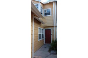 420 AUSTRALIAN WAY, DAVENPORT, FL 33897 Sold 04/22/25