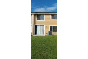 420 AUSTRALIAN WAY, DAVENPORT, FL 33897 Sold 04/22/25
