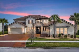 820 Windlass Ct, KISSIMMEE
