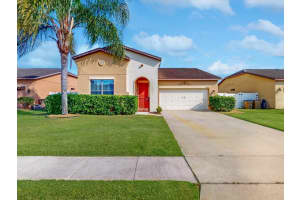 3109 HARRIS PARK WAY, KISSIMMEE, FL 34758 Sold 02/27/25