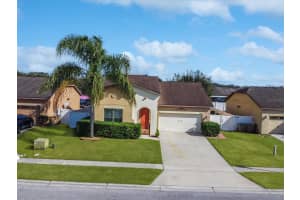 3109 HARRIS PARK WAY, KISSIMMEE, FL 34758 Sold 02/27/25