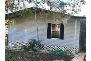 22984 117TH STREET, DUNNELLON, FL 34431 Sold 07/11/25