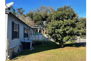 22984 117TH STREET, DUNNELLON, FL 34431 Sold 07/11/25