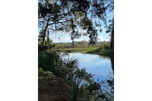 22984 117TH STREET, DUNNELLON, FL 34431 Sold 07/11/25