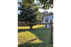 22984 117TH STREET, DUNNELLON, FL 34431 Sold 07/11/25