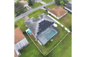 304 FERRARA COURT, KISSIMMEE, FL 34758 Sold 03/19/25