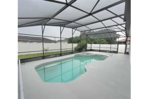 304 FERRARA COURT, KISSIMMEE, FL 34758 Sold 03/19/25