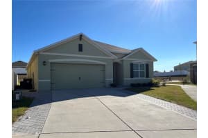 120 PANDA WAY, DAVENPORT, FL 33837 - MLS#MFRS5118392