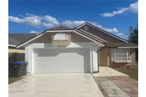 6640 MERITMOOR AVENUE, ORLANDO, FL 32818 Sold 04/21/25