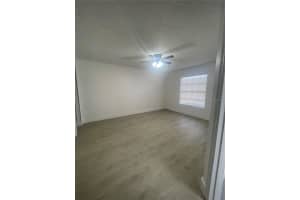 6640 MERITMOOR AVENUE, ORLANDO, FL 32818 Sold 04/21/25