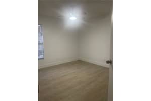 6640 MERITMOOR AVENUE, ORLANDO, FL 32818 Sold 04/21/25