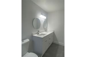 6640 MERITMOOR AVENUE, ORLANDO, FL 32818 Sold 04/21/25