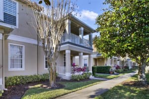 7136 RED LANTERN DRIVE, HARMONY, FL 34773 Sold 05/09/25