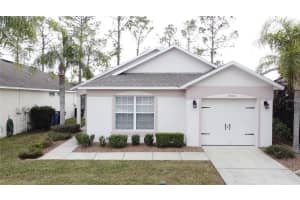 2948 KOKOMO LOOP, HAINES CITY, FL 33844 Sold 03/03/25